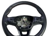 Volante