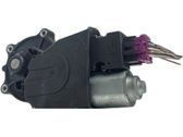 Motor / Aktuator