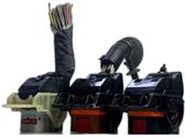 Other wiring loom