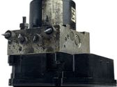 Master brake cylinder