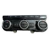Other switches/knobs/shifts