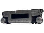 Other switches/knobs/shifts