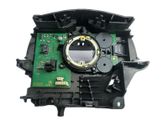 Capteur de vitesse angulaire en lacet