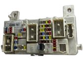 Fuse box set