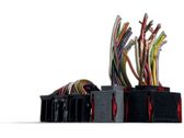 Other wiring loom