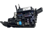 Fuse box set