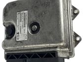 Sonstige Steuergeräte / Module