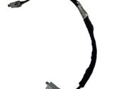 Otros cableados