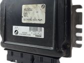 Sonstige Steuergeräte / Module