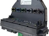 Sonstige Steuergeräte / Module