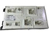 Sonstige Steuergeräte / Module