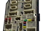 Fuse box set