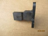Air pressure sensor