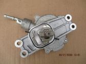 Vacuum pump