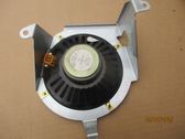 Subwoofer speaker