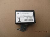 Door control unit/module