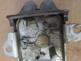 Cierre/cerradura/bombín del maletero/compartimento de carga