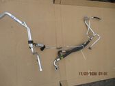Air conditioning (A/C) pipe/hose