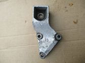 Engine mounting bracket