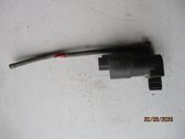 Windscreen/windshield washer pump