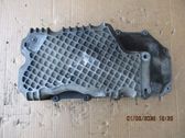 Oil sump