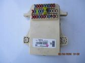 Fuse module