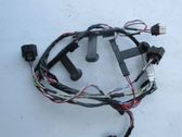 High voltage ignition coil
