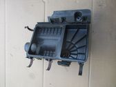 Air filter box