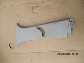(B) pillar trim (top)