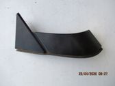 Front arch trim