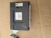 Relay mounting block