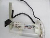 In-tank fuel pump