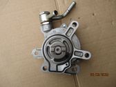 Vacuum pump