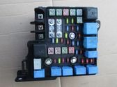 Fuse module