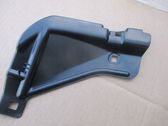 Rear mudguard