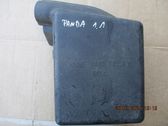 Air filter box