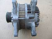 Generator/alternator