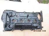 Rocker cam cover