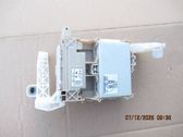 Calculateur moteur ECU