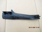 Rear mudguard