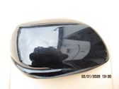 Coupe wind mirror (mechanical)