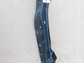 Top upper radiator support slam panel
