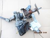 Power steering control unit/module