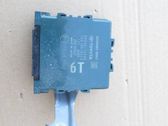 GPS navigation control unit/module
