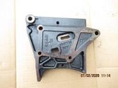 Holder (bracket)