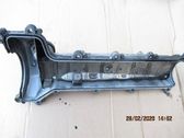 Rocker cam cover
