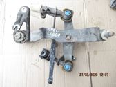 Selector de cambios