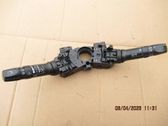 Wiper turn signal indicator stalk/switch