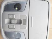 LED Daytime headlight