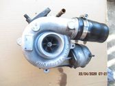 Turbine